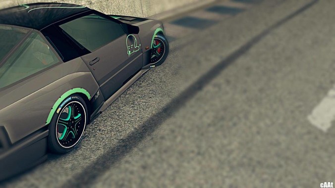 为什么买的小乌龟总是养不活呀?